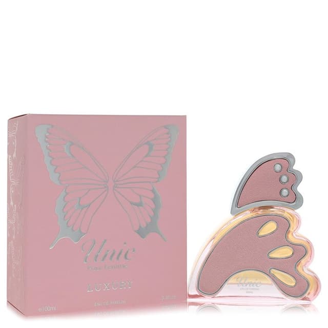 Khalis Khalis Unic Luxury Collection