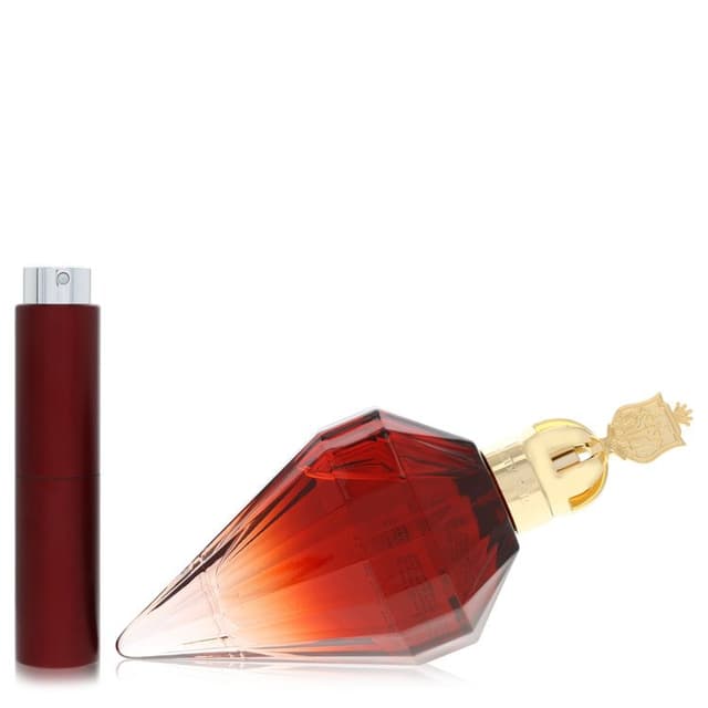 Katy Perry Killer Queen