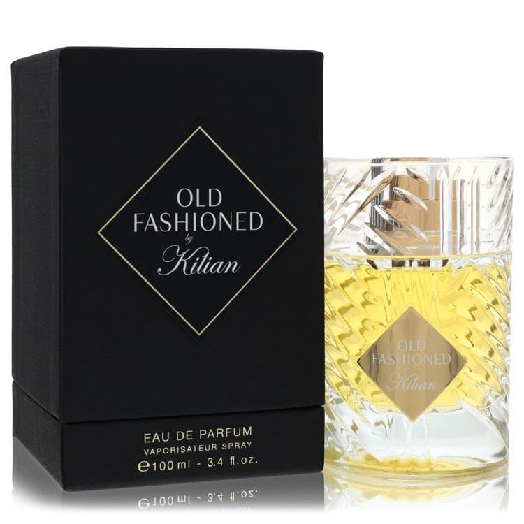 Kilian Kilian Old Fashioned