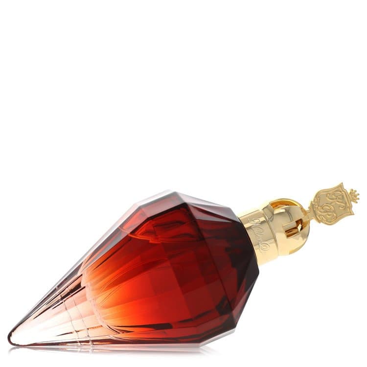 Katy Perry Killer Queen