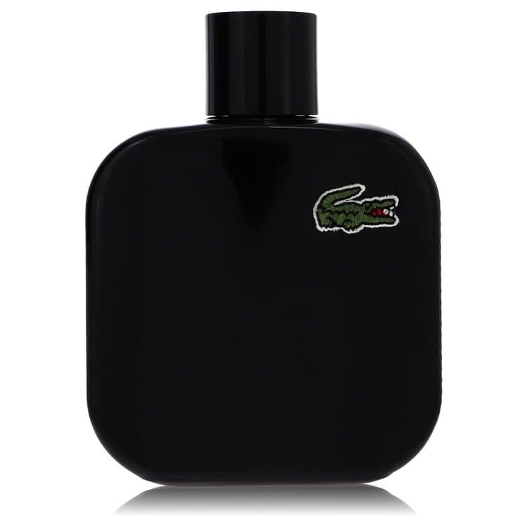 Lacoste Lacoste Eau De Lacoste L.12.12 Noir