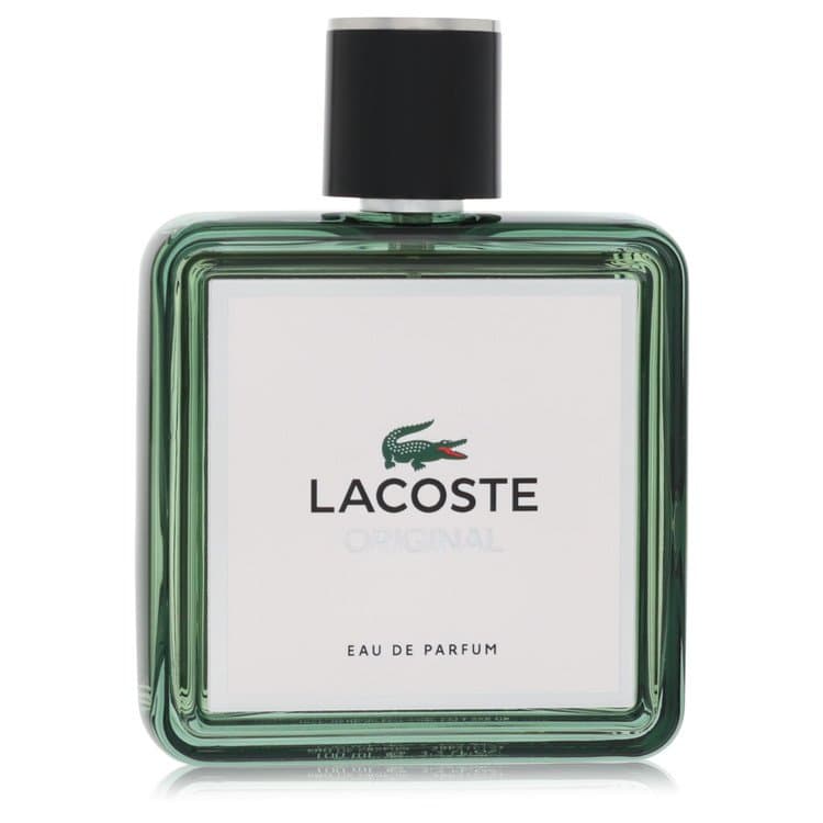 Lacoste Lacoste