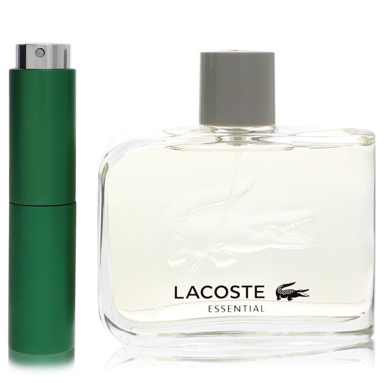 Lacoste Lacoste Essential