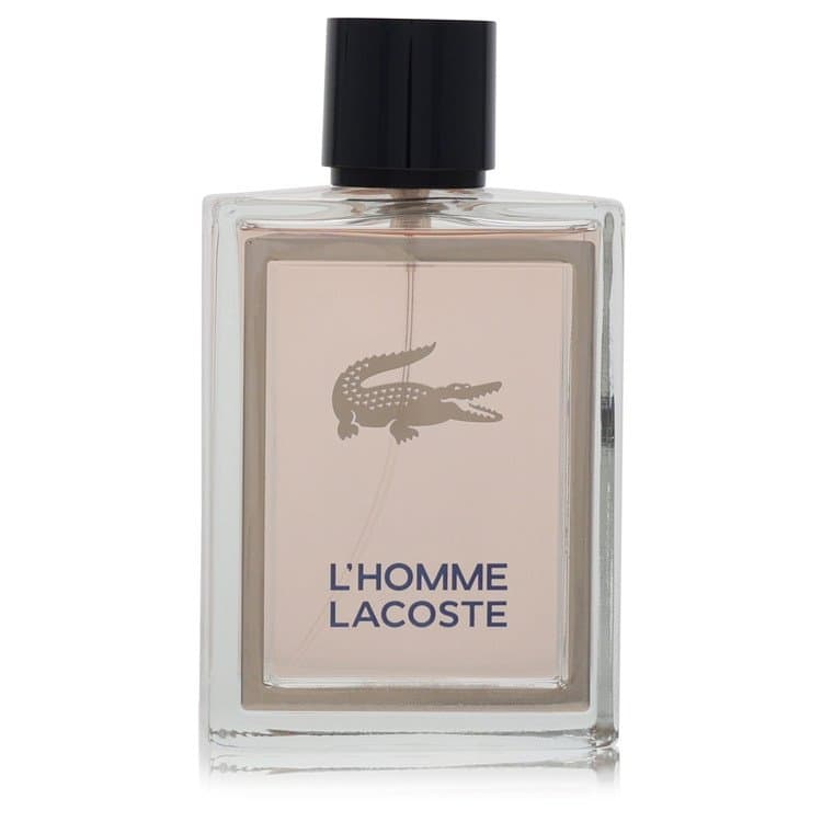 Lacoste Lacoste L'homme