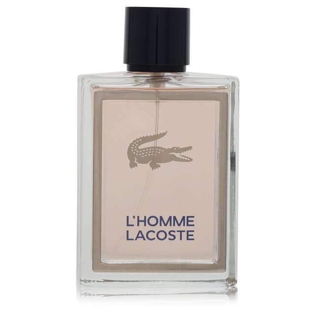 Lacoste Lacoste L'homme