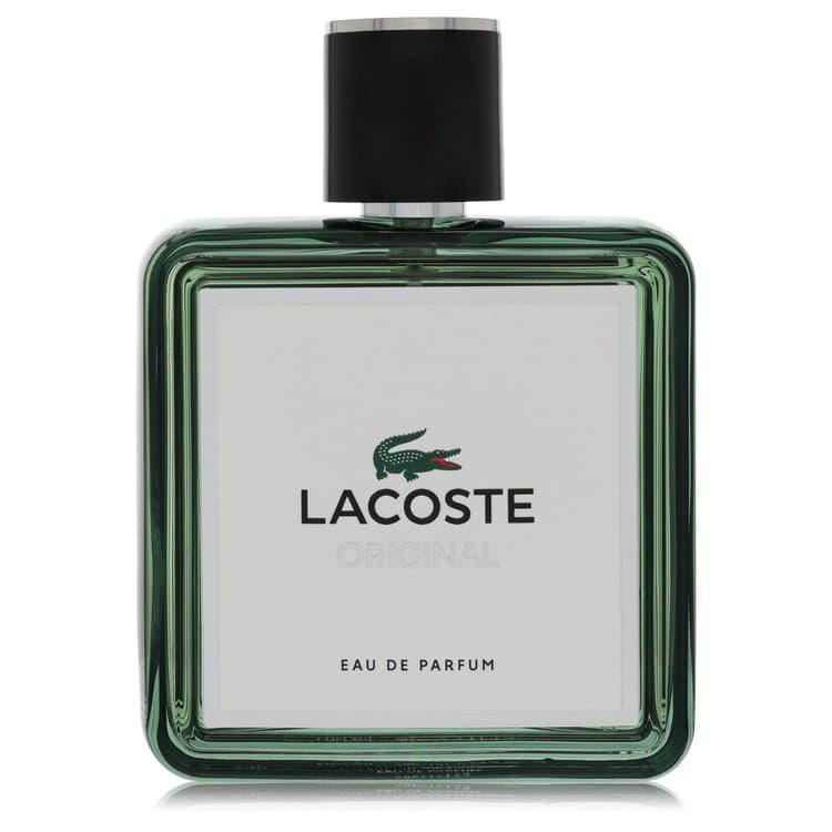 Lacoste Lacoste