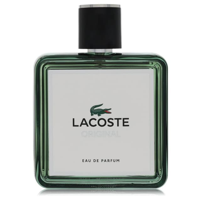 Lacoste Lacoste