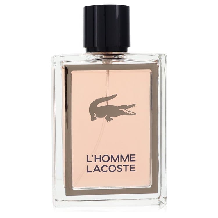 Lacoste Lacoste L'homme
