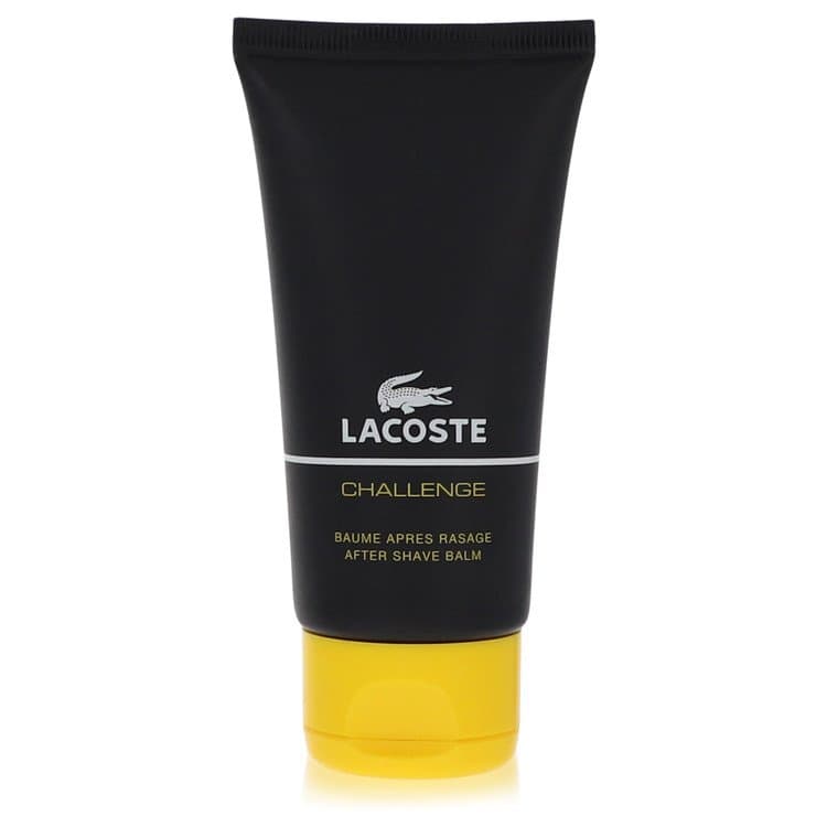 Lacoste Lacoste Challenge