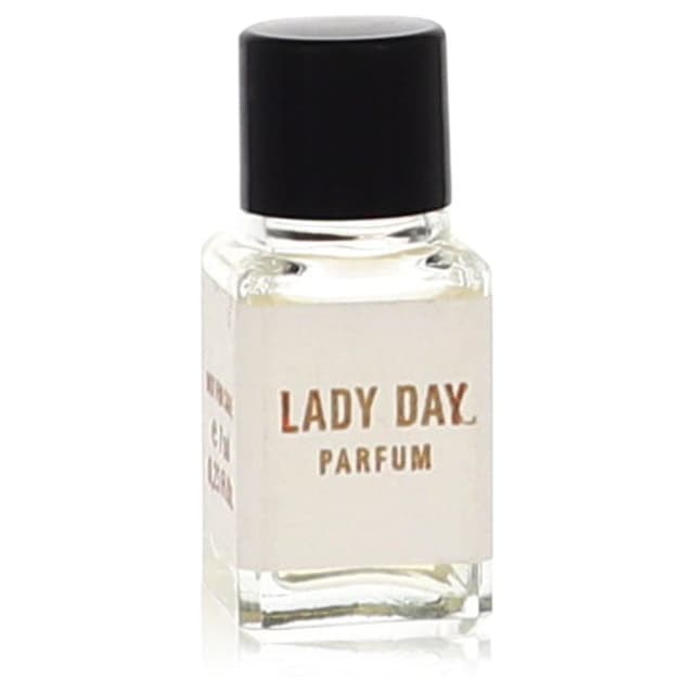 Maria Candida Gentile Lady Day