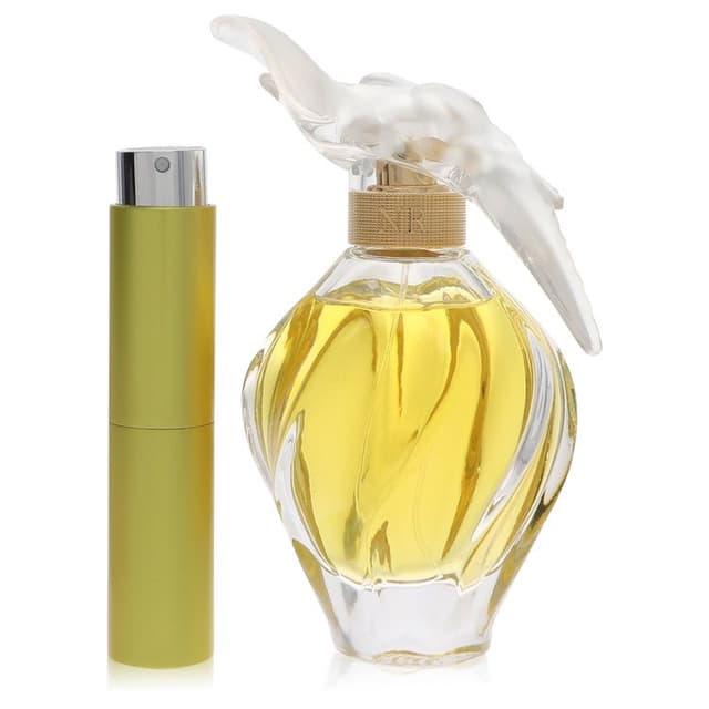 Nina Ricci L'air Du Temps