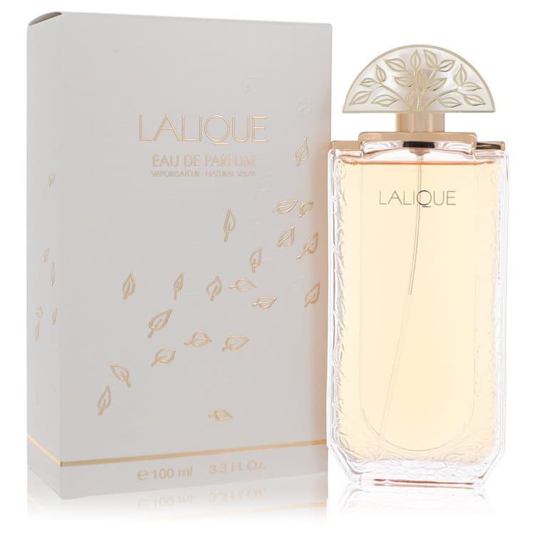 Lalique Lalique