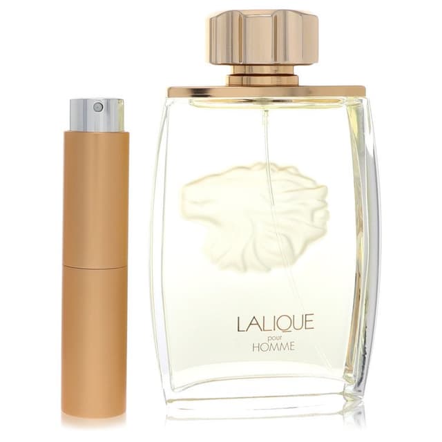 Lalique Lalique