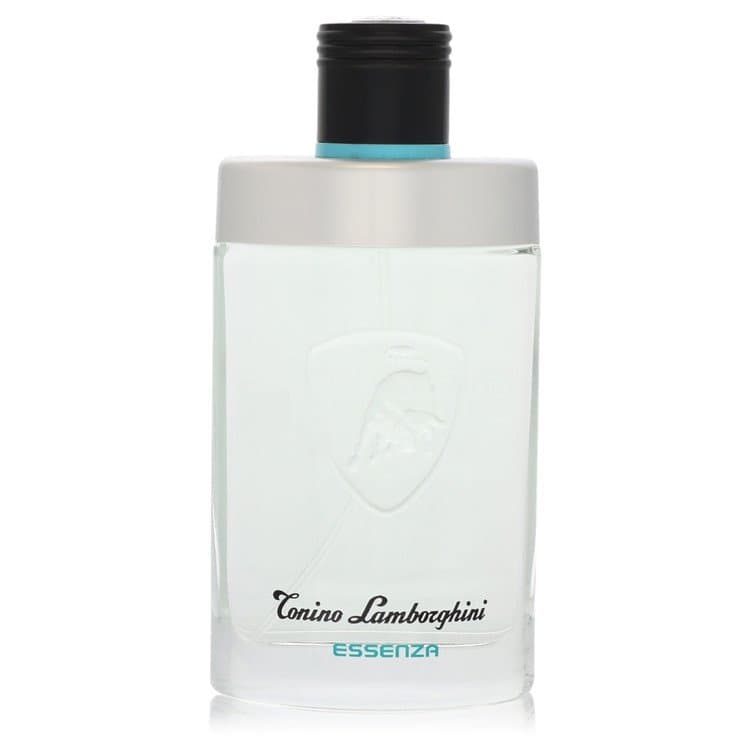 Tonino Lamborghini Lamborghini Essenza