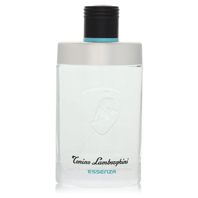 Tonino Lamborghini Lamborghini Essenza