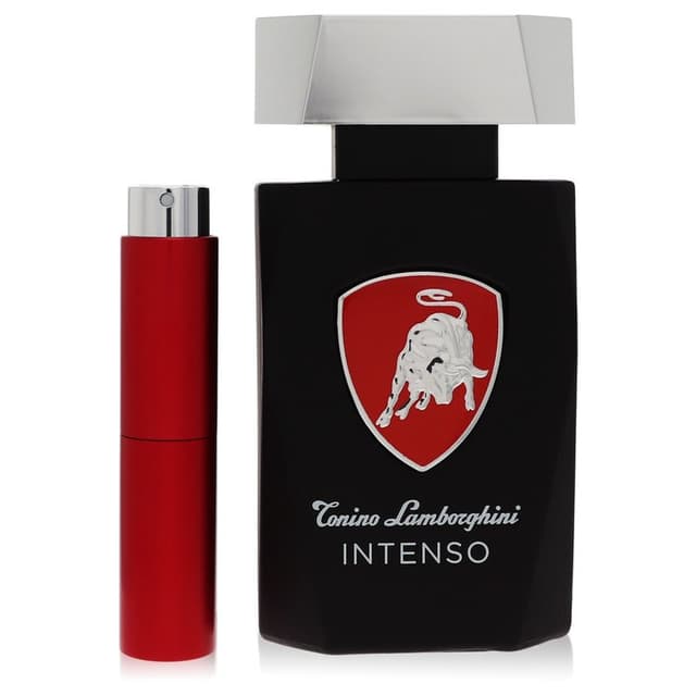 Tonino Lamborghini Lamborghini Intenso