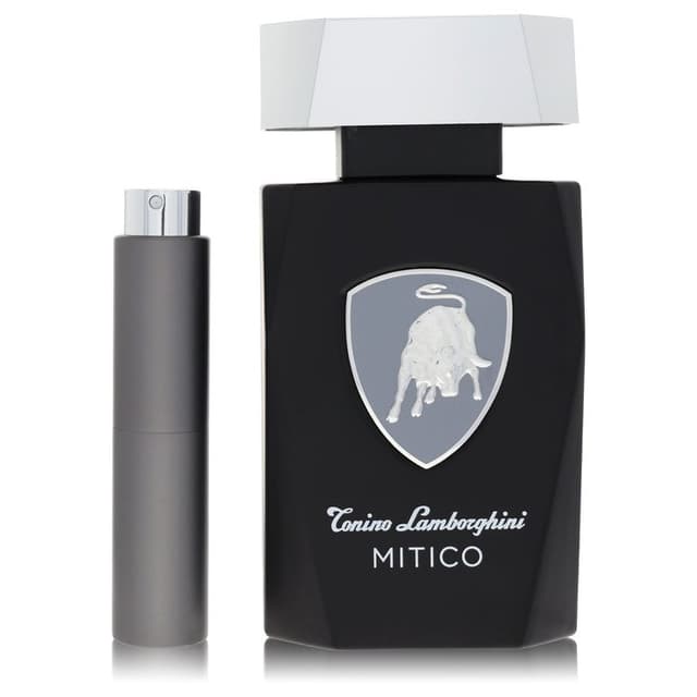 Tonino Lamborghini Lamborghini Mitico