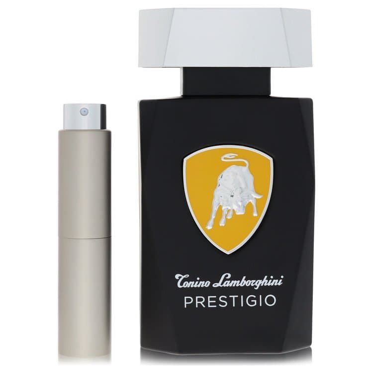 Tonino Lamborghini Lamborghini Prestigio