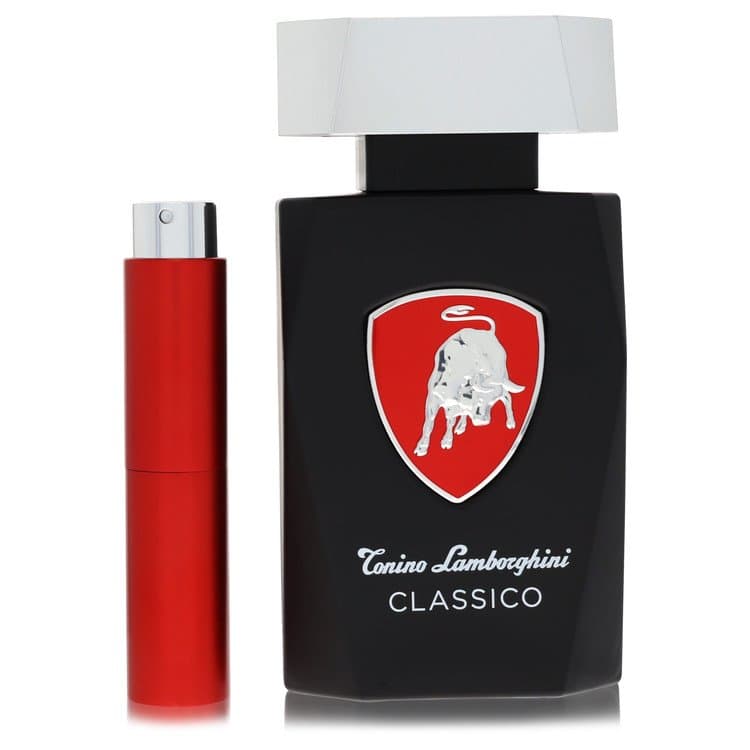 Tonino Lamborghini Lamborghini Classico