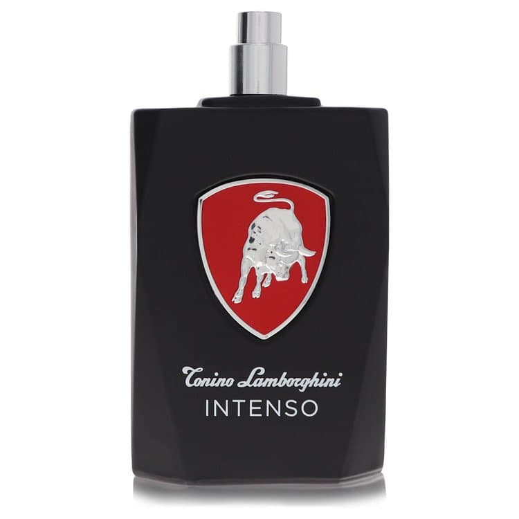 Tonino Lamborghini Lamborghini Intenso