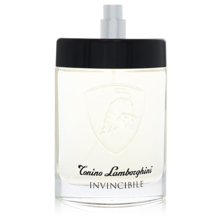 Tonino Lamborghini Lamborghini Invincibile