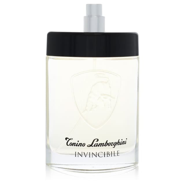 Tonino Lamborghini Lamborghini Invincibile
