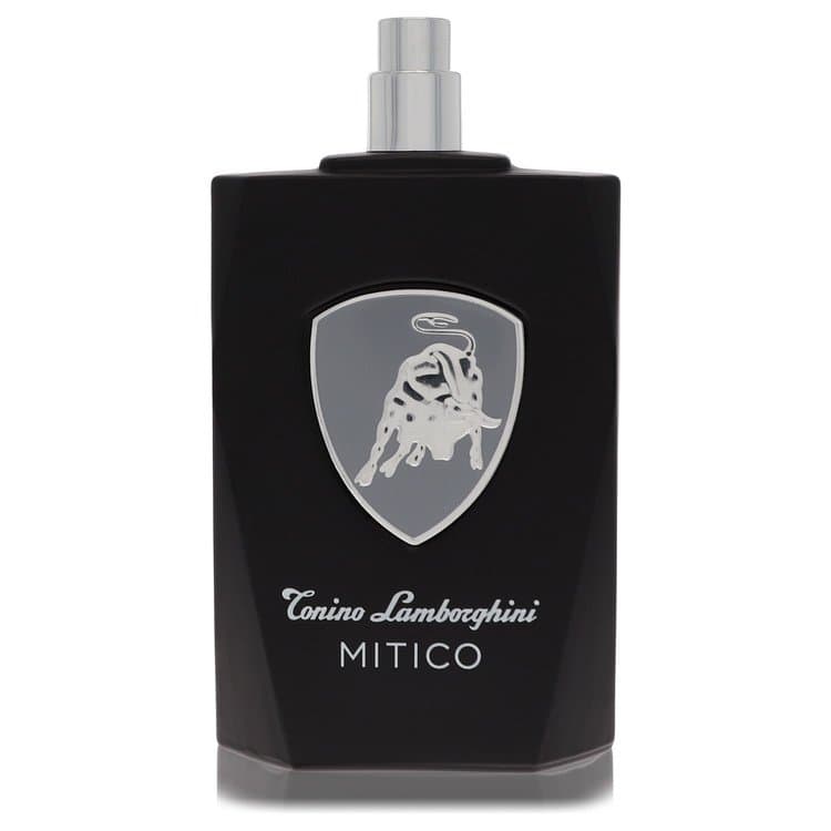 Tonino Lamborghini Lamborghini Mitico