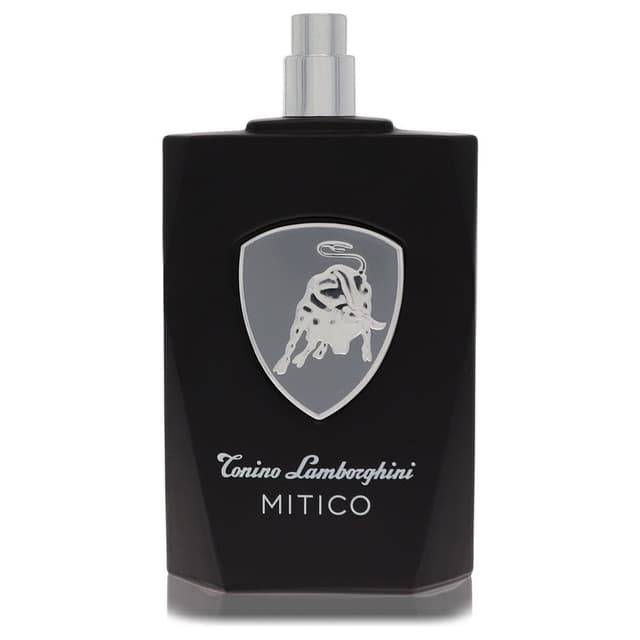 Tonino Lamborghini Lamborghini Mitico