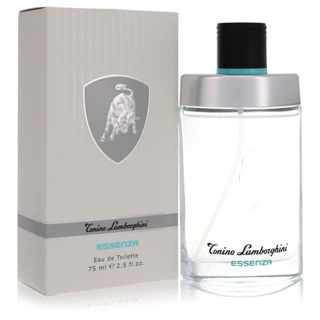 Tonino Lamborghini Lamborghini Essenza