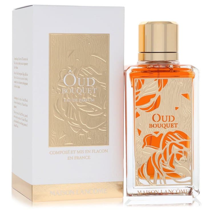 Lancome Lancome Oud Bouquet