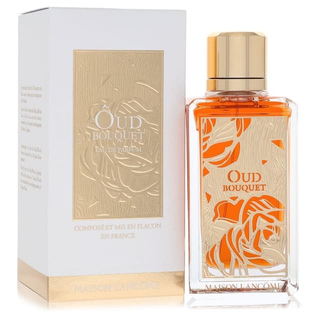 Lancome Lancome Oud Bouquet