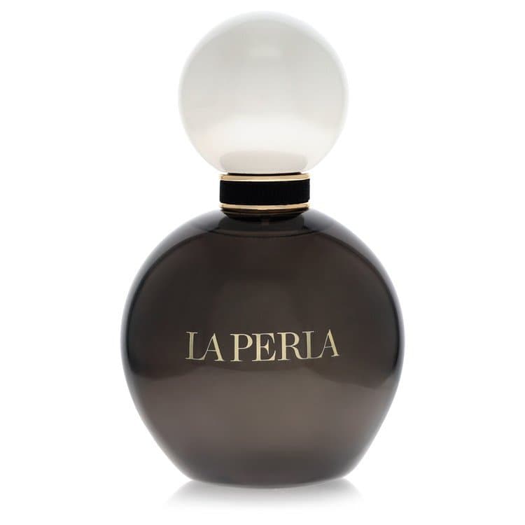 La Perla La Perla Signature