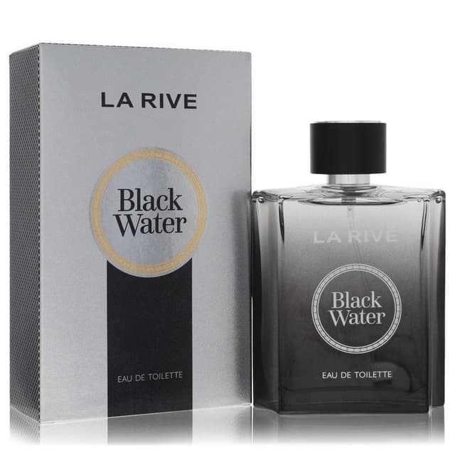 La Rive La Rive Black Water