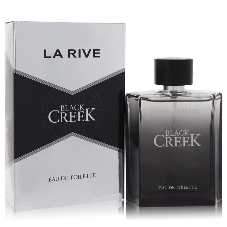 La Rive La Rive Black Creek