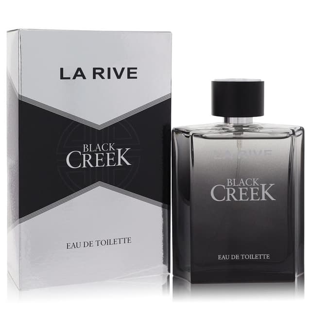 La Rive La Rive Black Creek