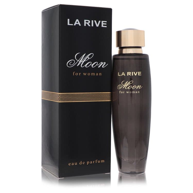 La Rive La Rive Moon