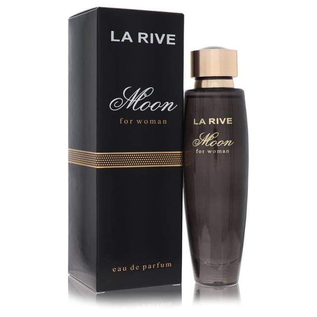 La Rive La Rive Moon