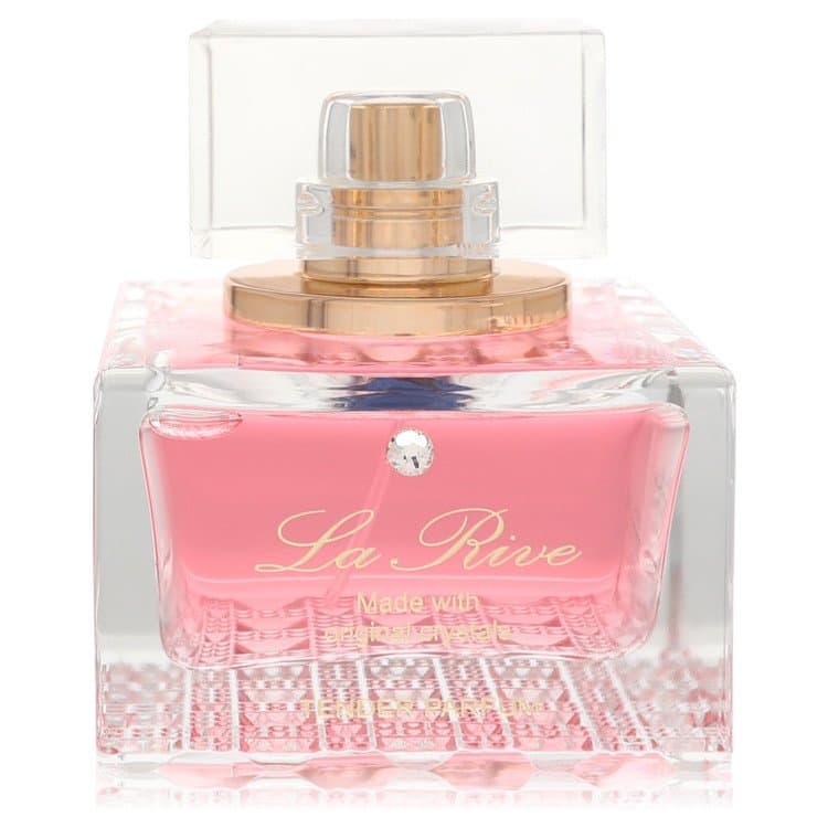 La Rive La Rive Prestige Tender