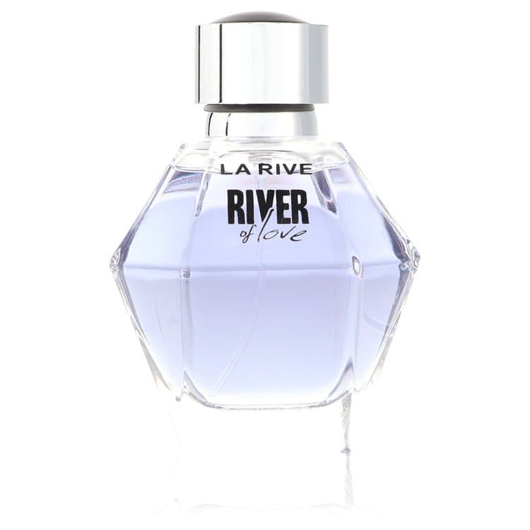 La Rive La Rive River Of Love