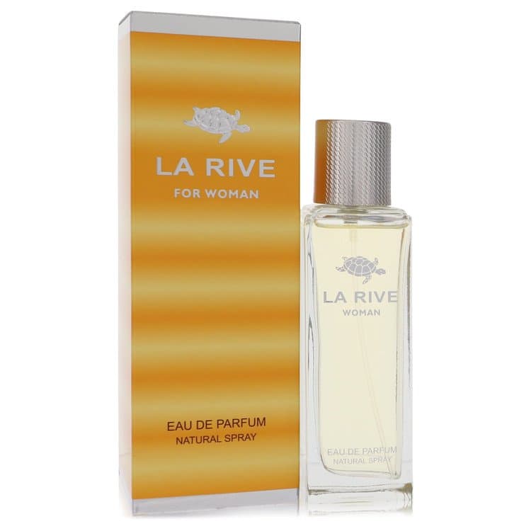 La Rive La Rive