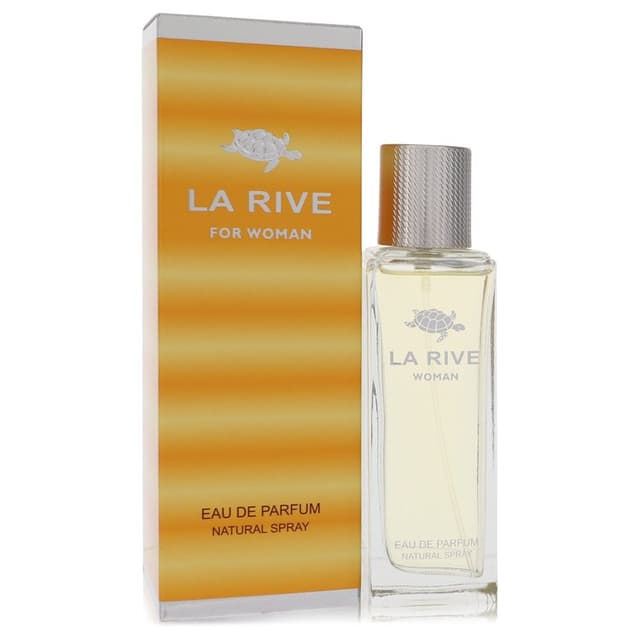 La Rive La Rive