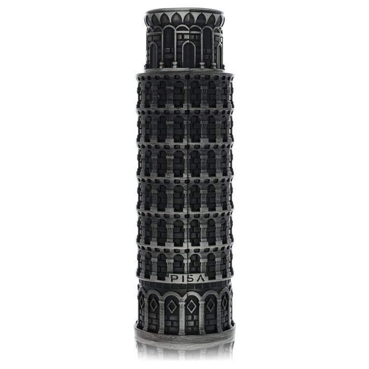 Lattafa Lattafa Pride Pisa