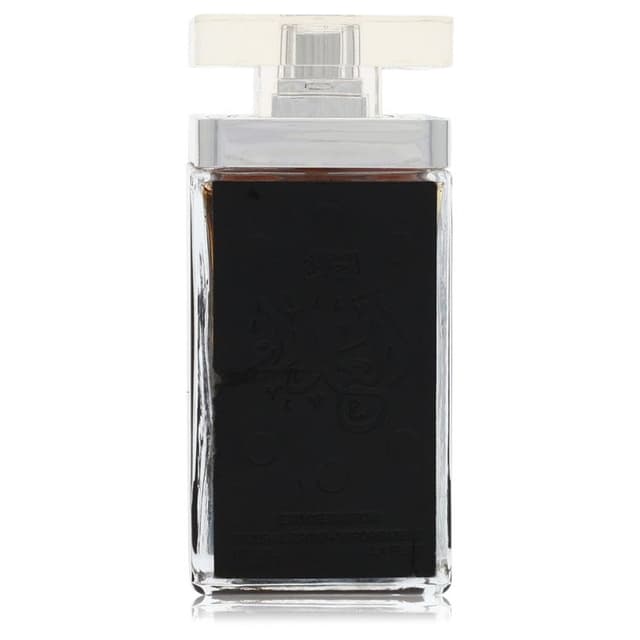 Lattafa Lattafa Al Azra'a Black