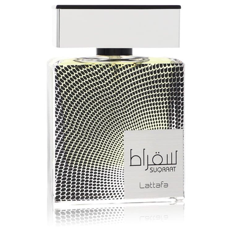 Lattafa Lattafa Suqraat