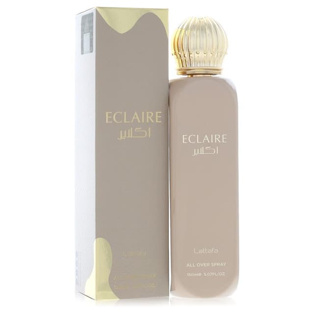 Lattafa Lattafa Eclaire