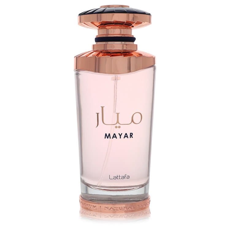 Lattafa Lattafa Mayar