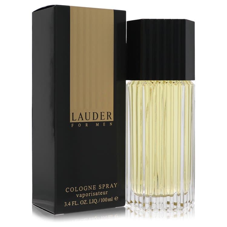 Estee Lauder Lauder