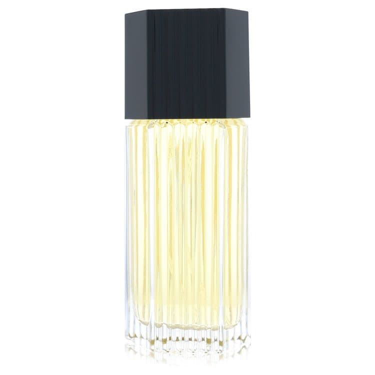 Estee Lauder Lauder