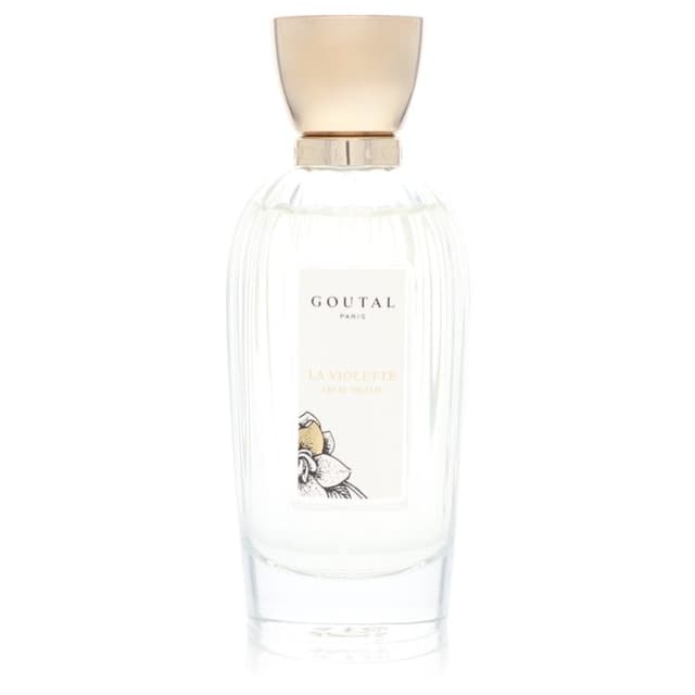 Annick Goutal La Violette