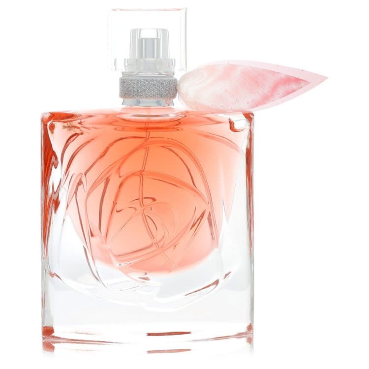 Lancome La Vie Est Belle Rose Extraordinaire